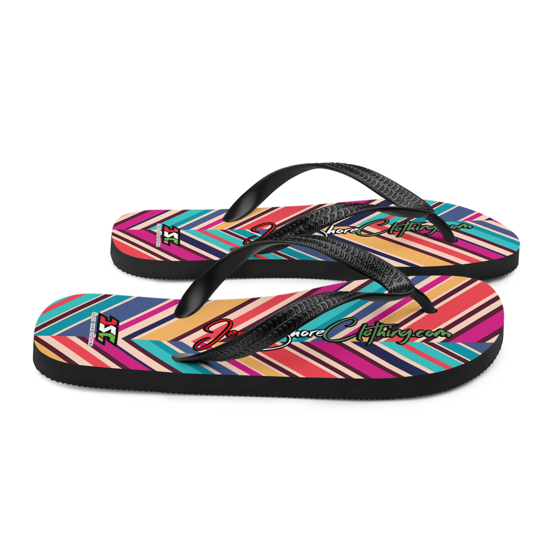 Flip Flops - Image 4