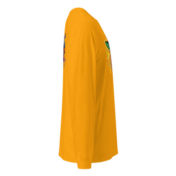 JSC Exclusive: Women's Long Sleeve - Image 18