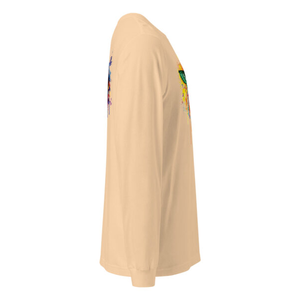 JSC Exclusive: Women's Long Sleeve - Image 22