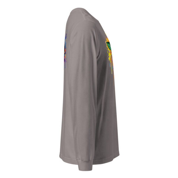 JSC Exclusive: Women's Long Sleeve - Image 15