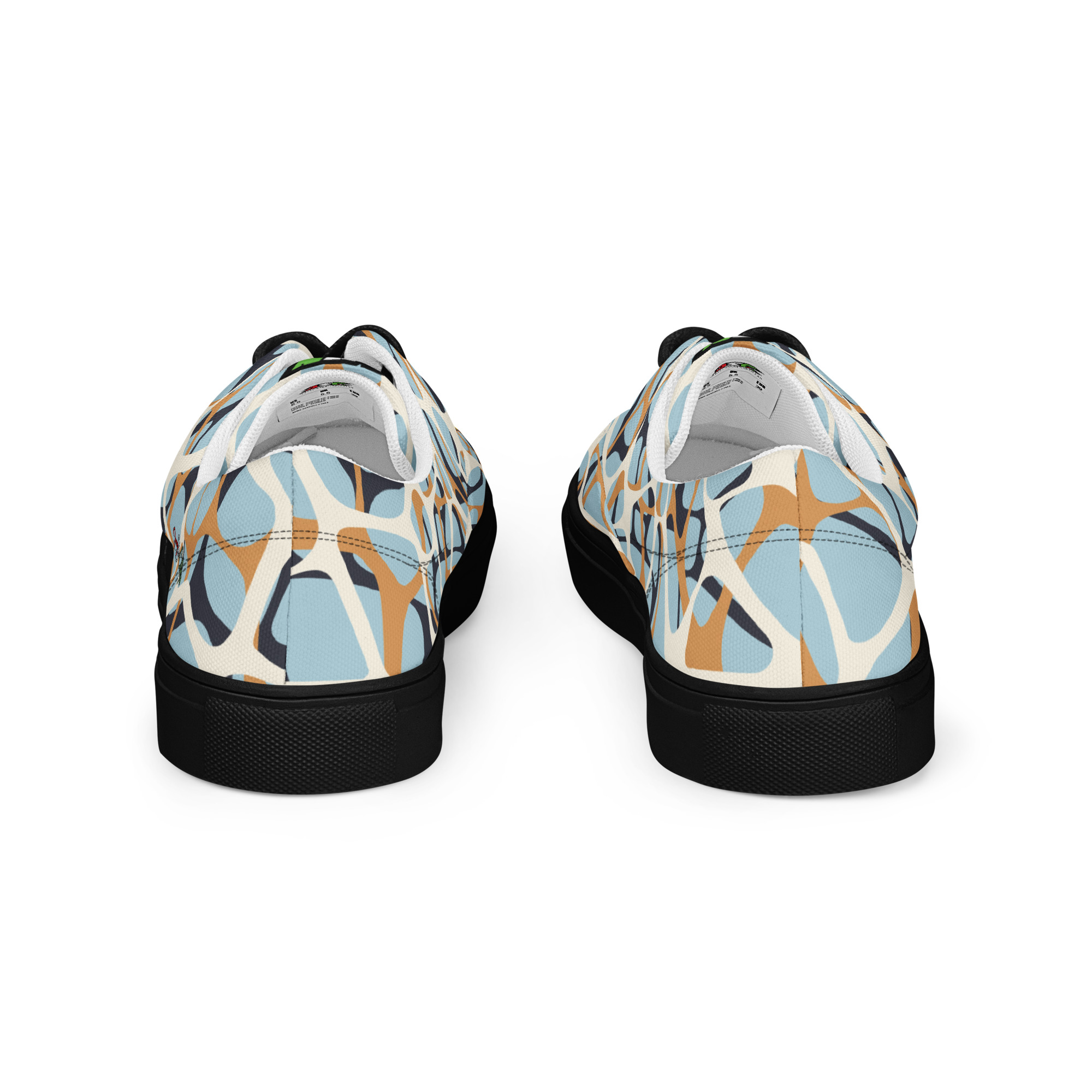 JSC Exclusive: Women’s Sneakers - Image 4