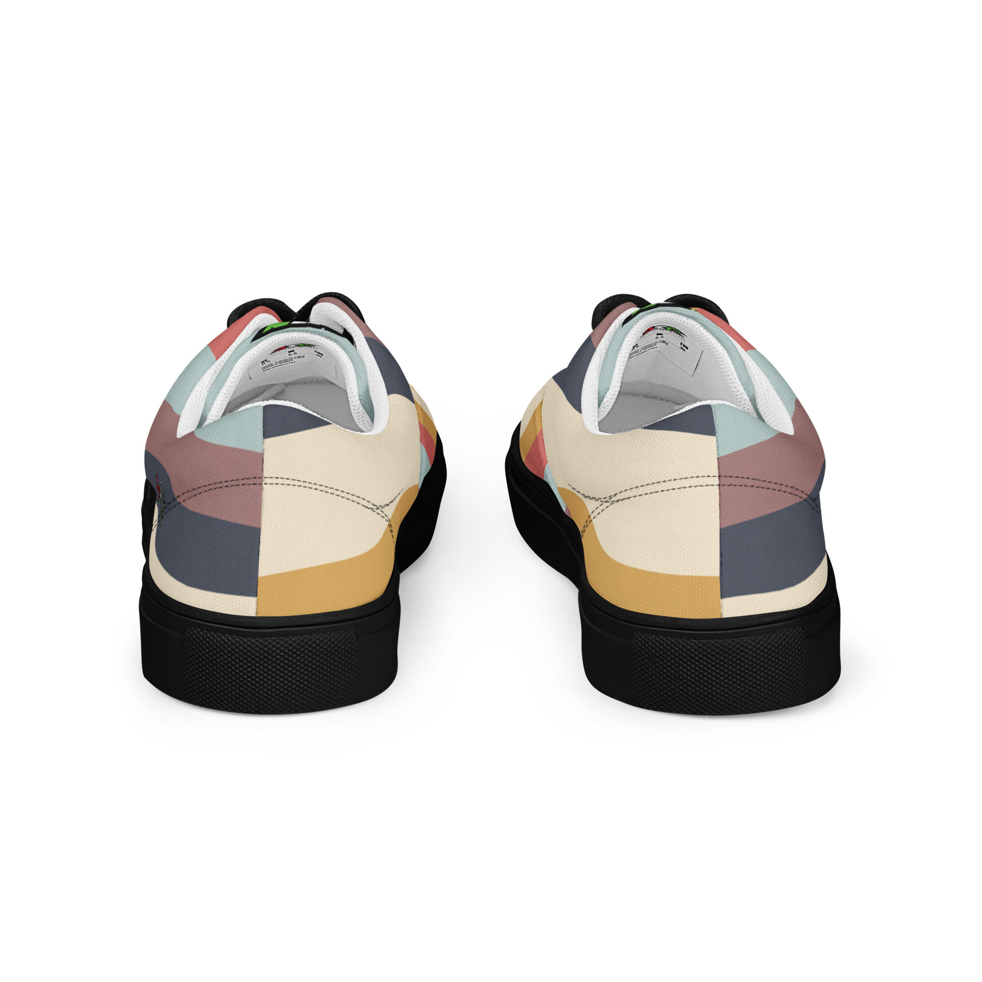 JSC Exclusive: Women’s Sneakers - Image 4
