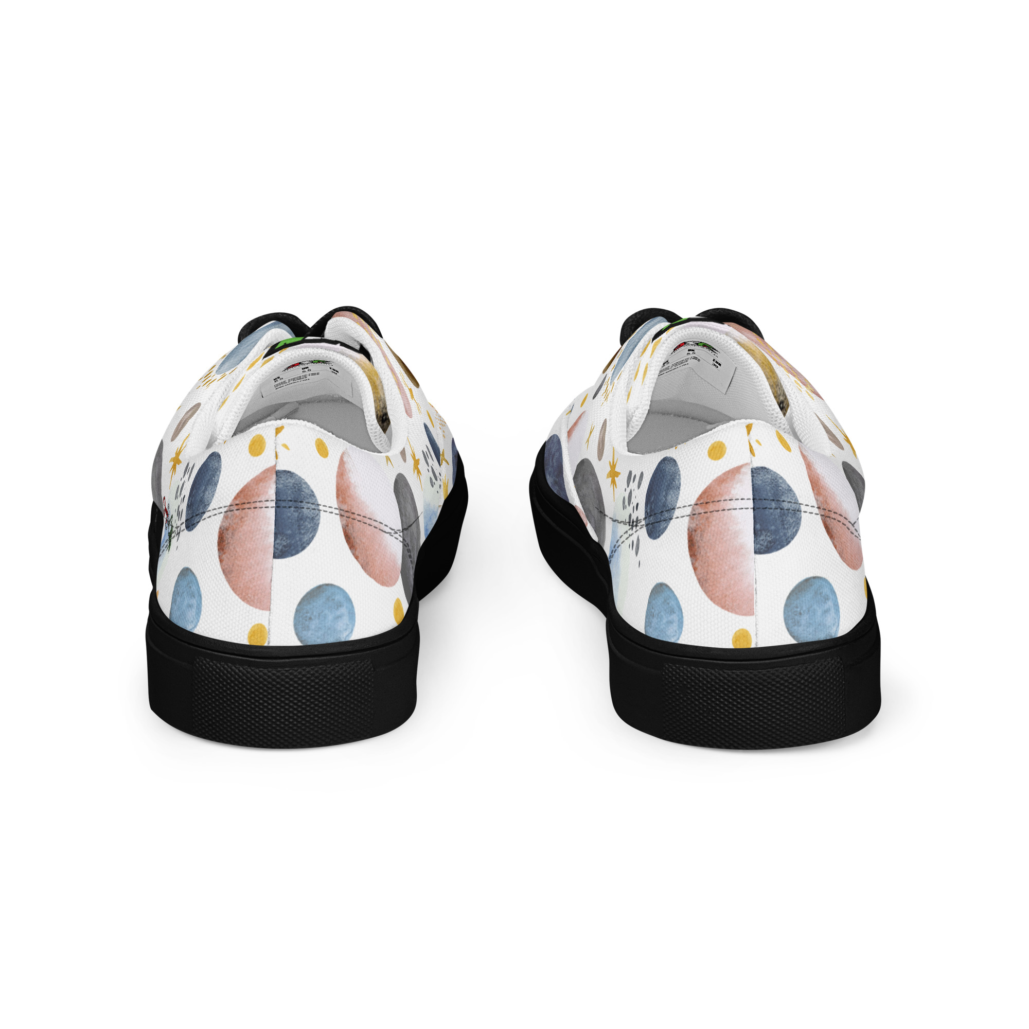 JSC Exclusive: Women’s Sneakers - Image 4