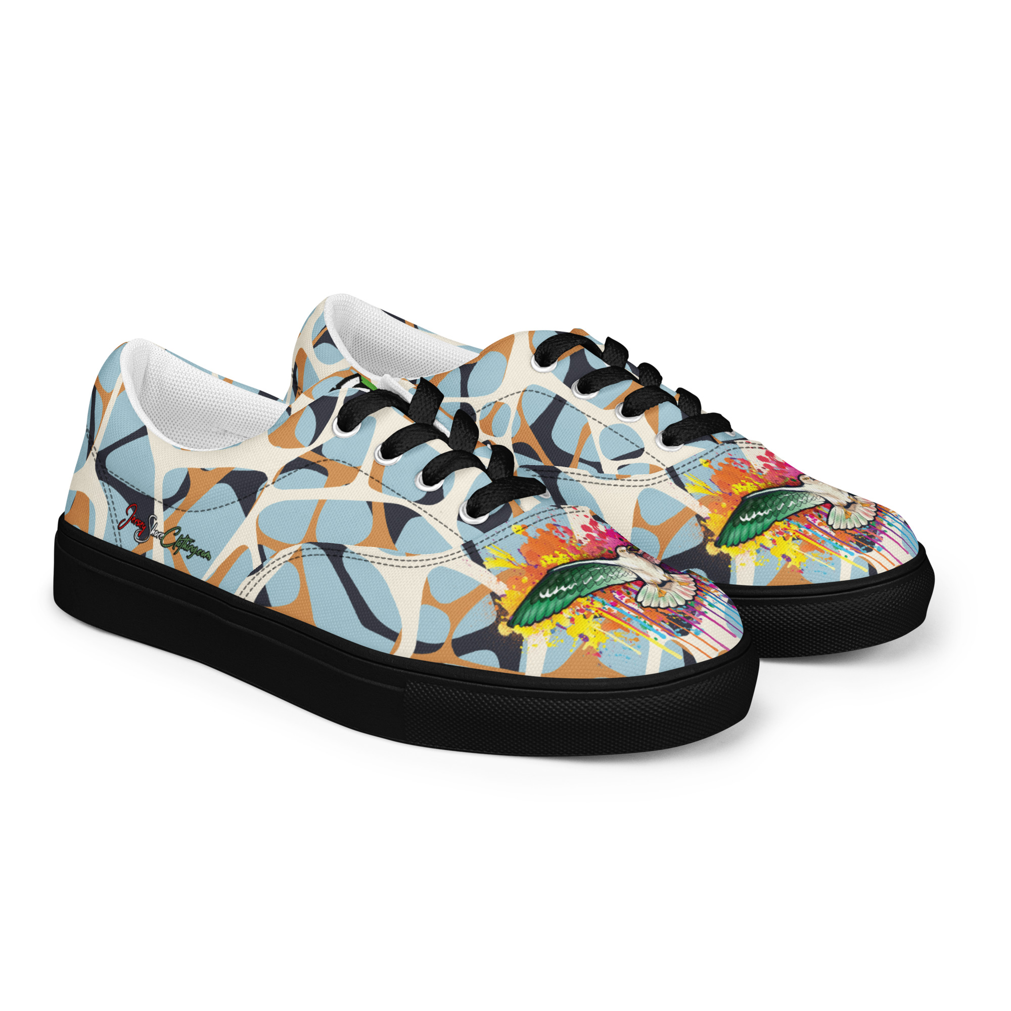 JSC Exclusive: Women’s Sneakers - Image 6