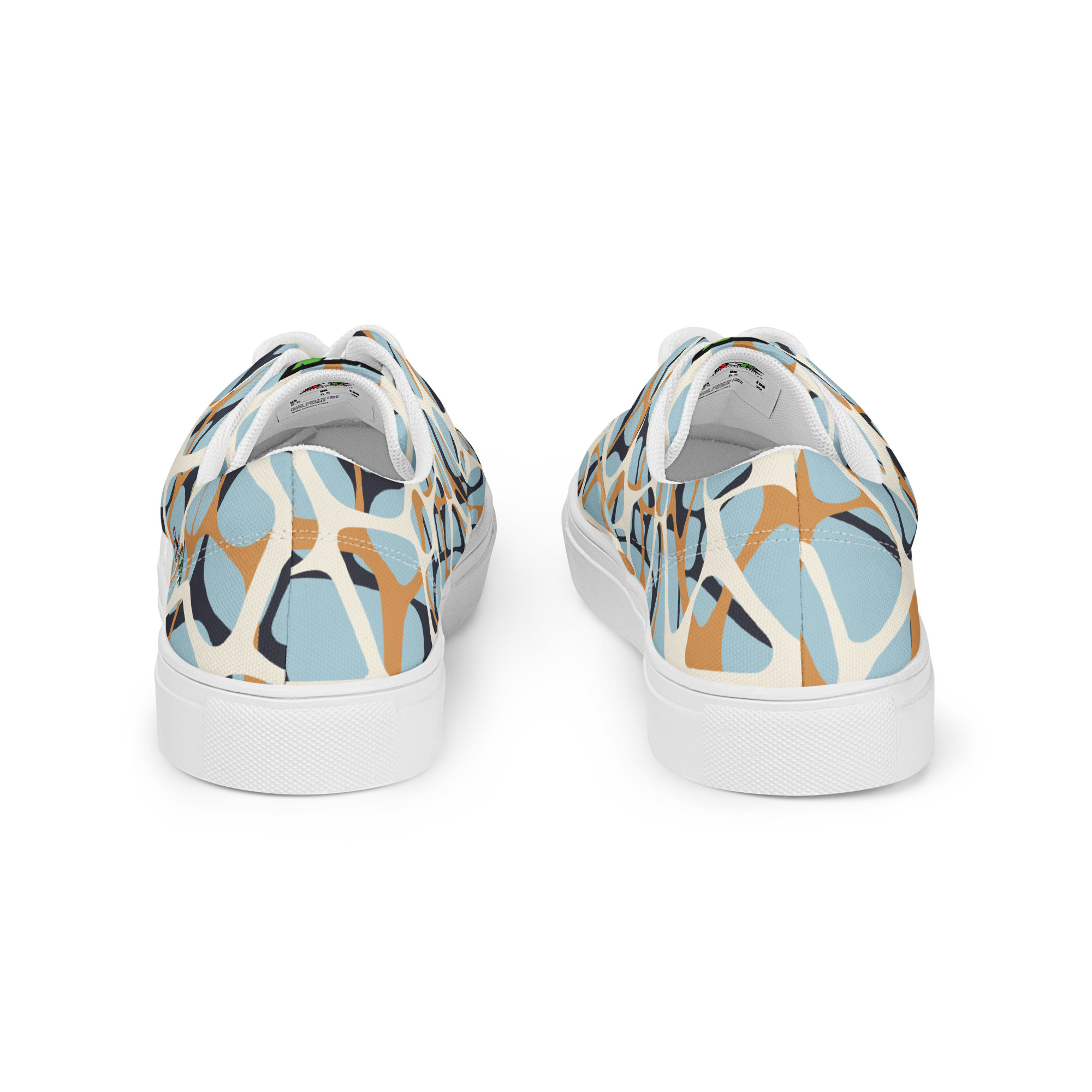 JSC Exclusive: Women’s Sneakers - Image 10