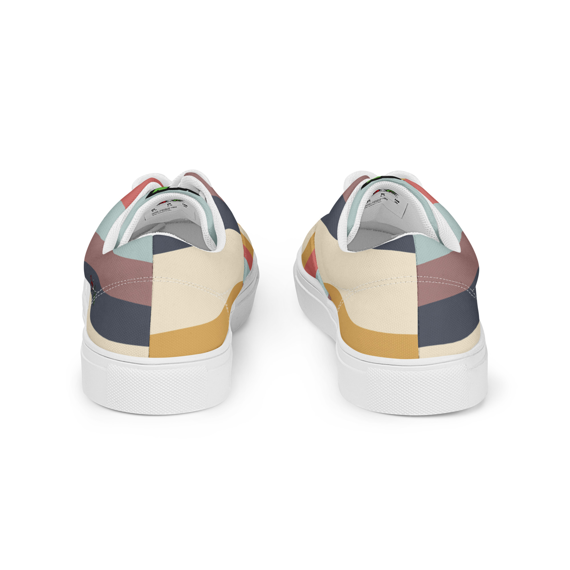 JSC Exclusive: Women’s Sneakers - Image 11