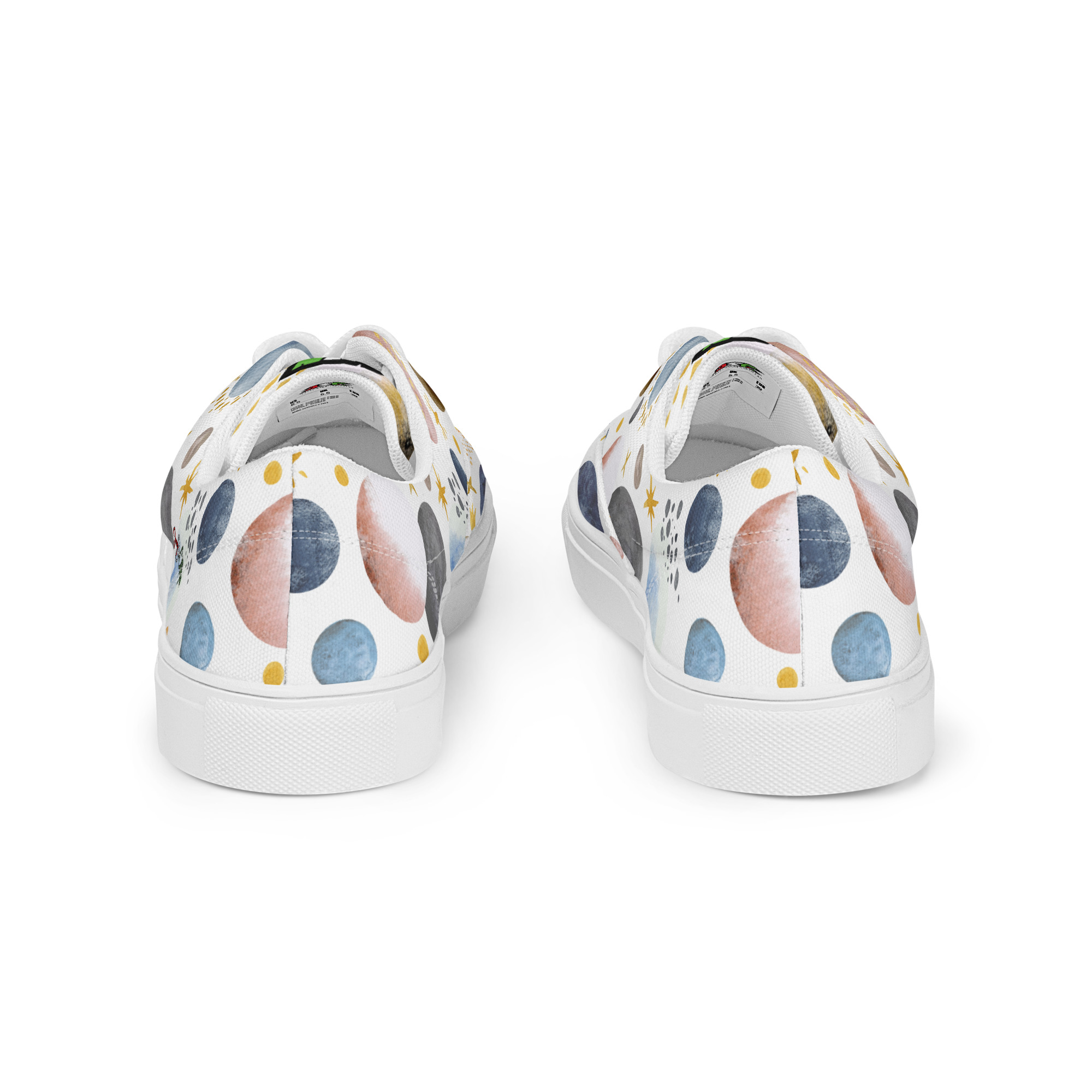 JSC Exclusive: Women’s Sneakers - Image 10