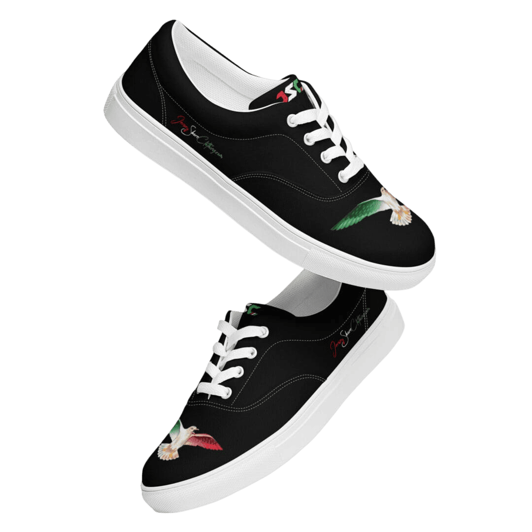 Women’s Sneakers