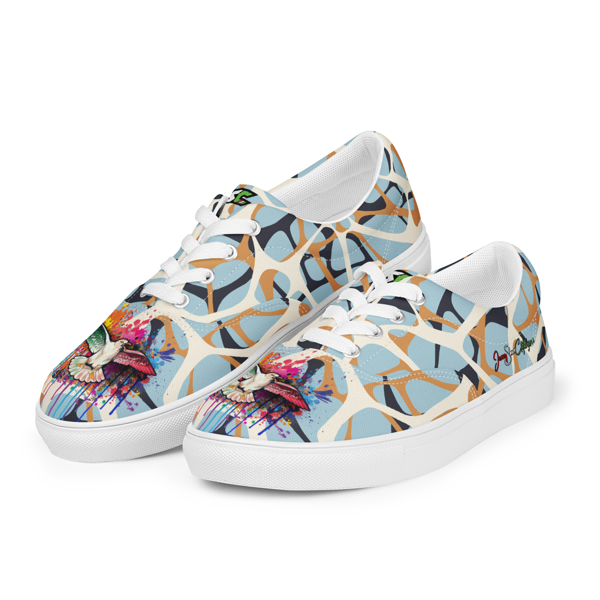 JSC Exclusive: Women’s Sneakers - Image 11