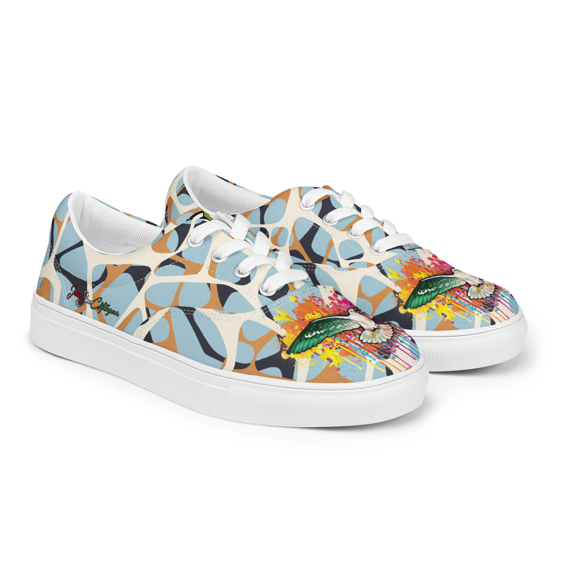 JSC Exclusive: Women’s Sneakers - Image 12