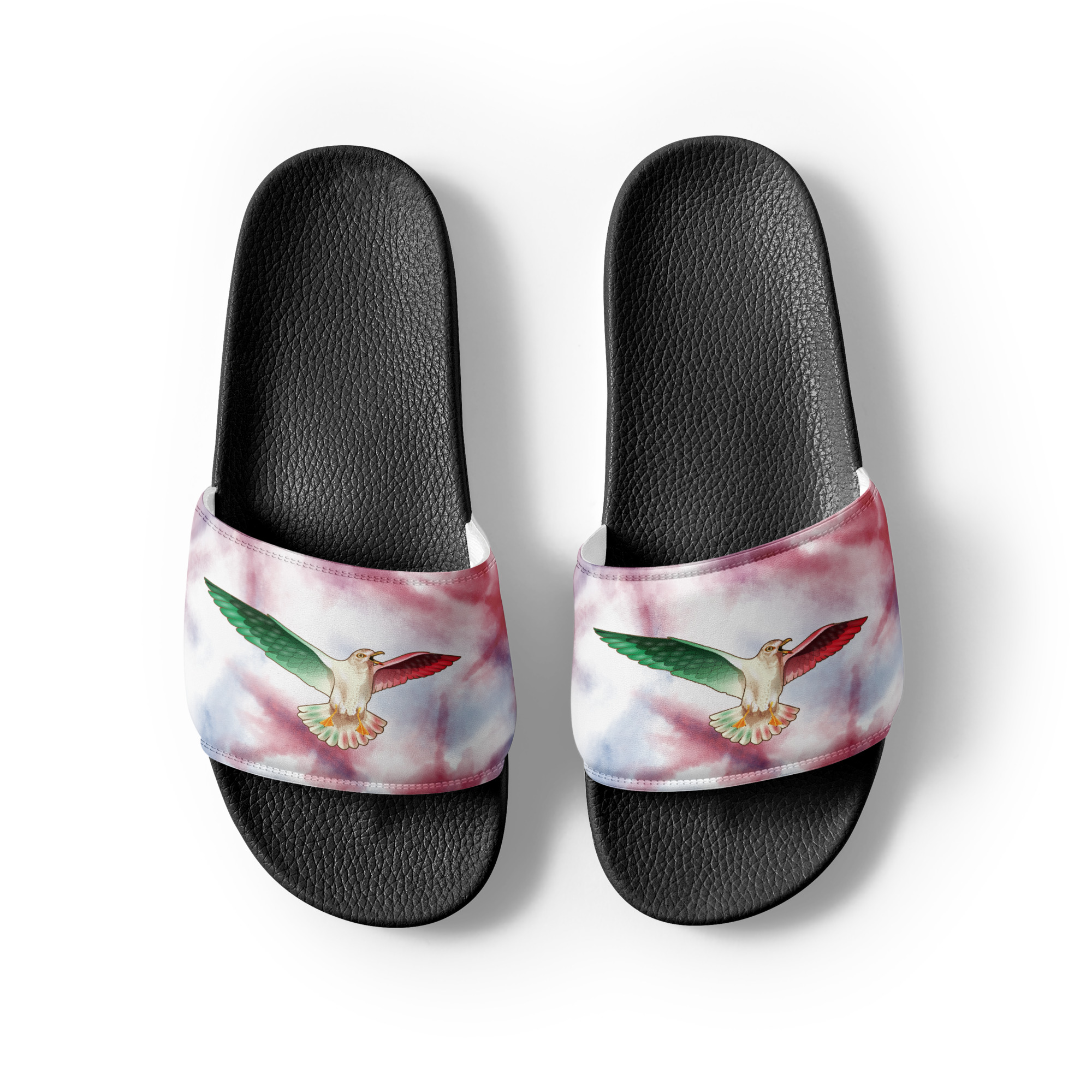 Designed Women's Sandals - Image 3