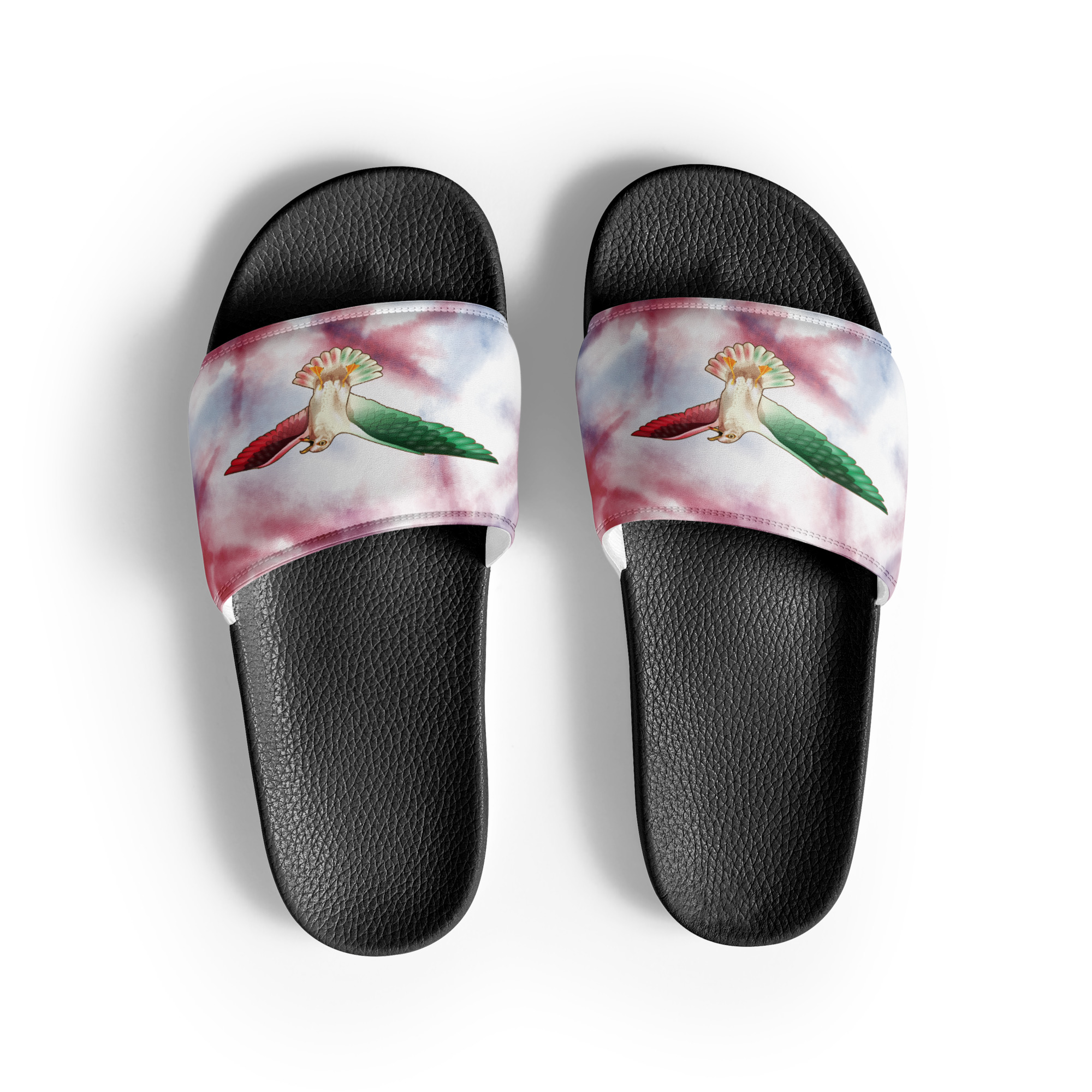 Designed Women's Sandals - Image 2