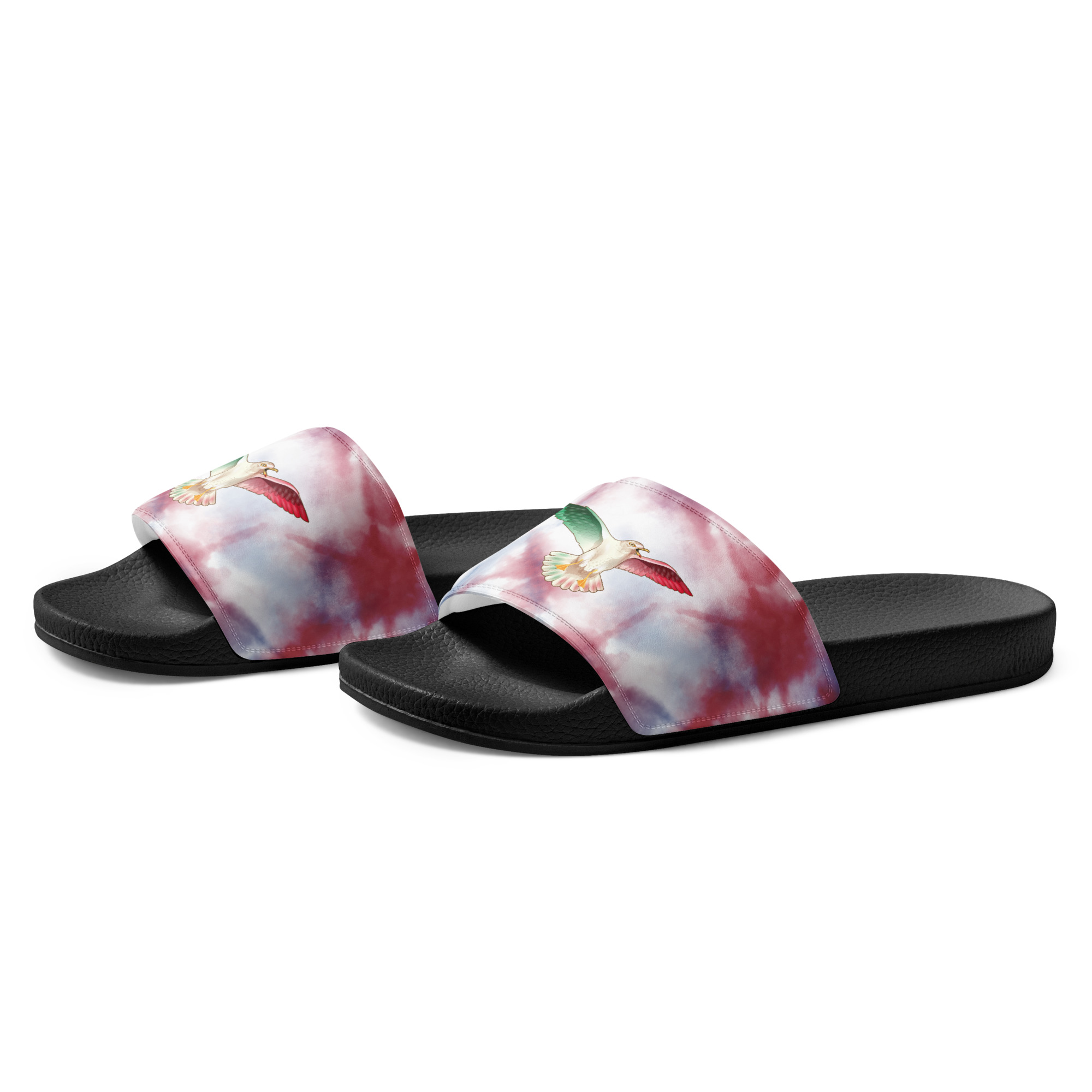 Designed Women's Sandals - Image 4