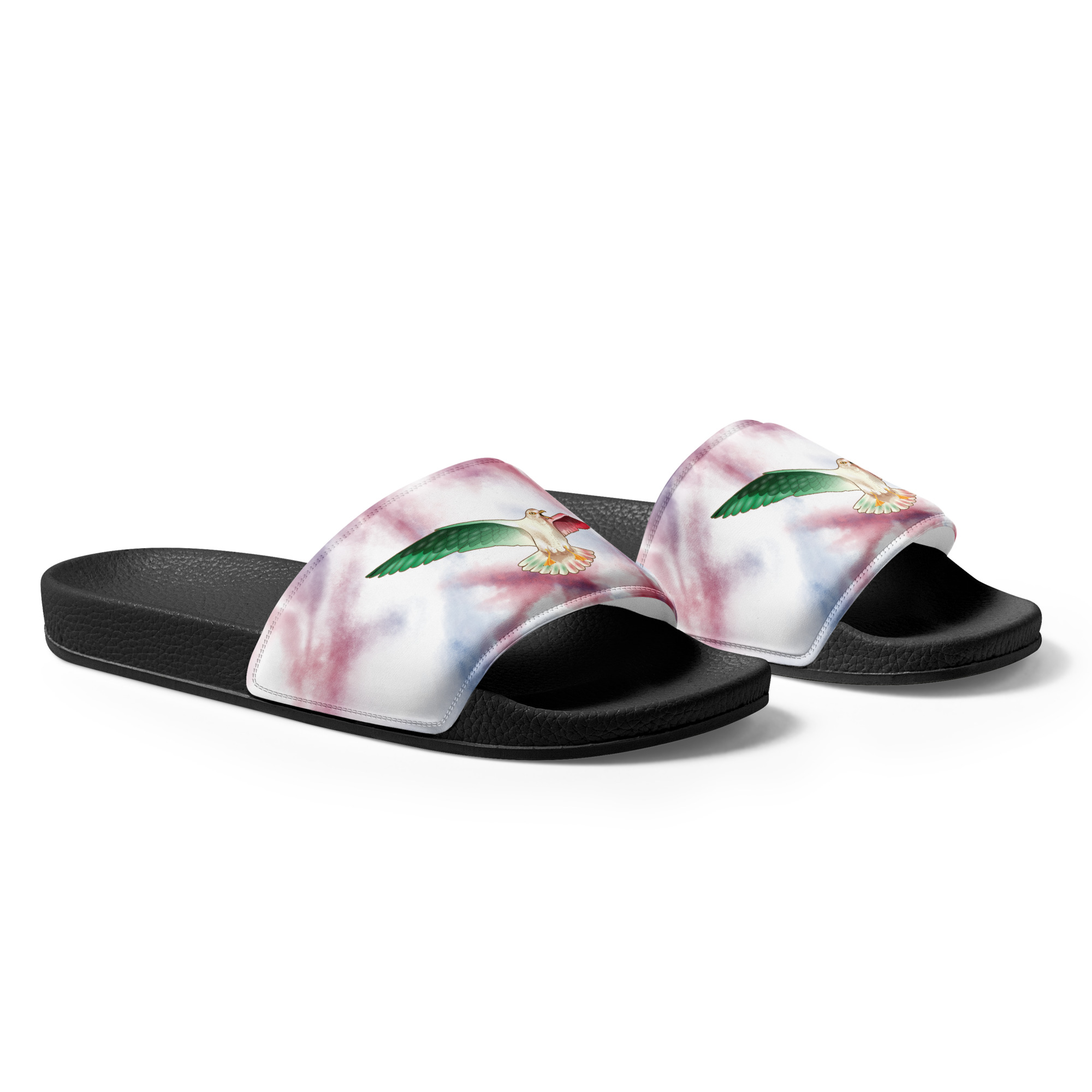 Designed Women's Sandals - Image 5