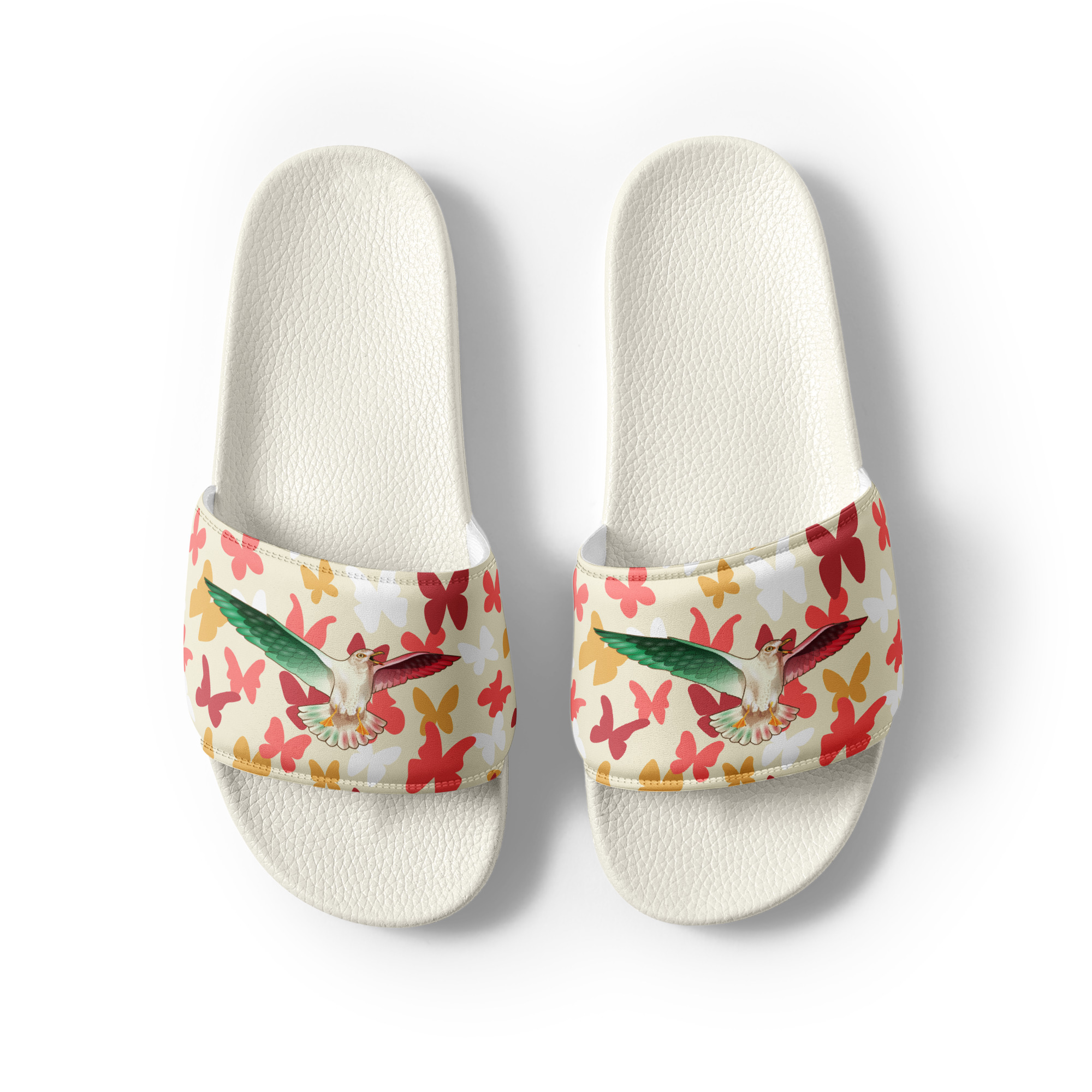 Designed Women's Sandals - Image 7