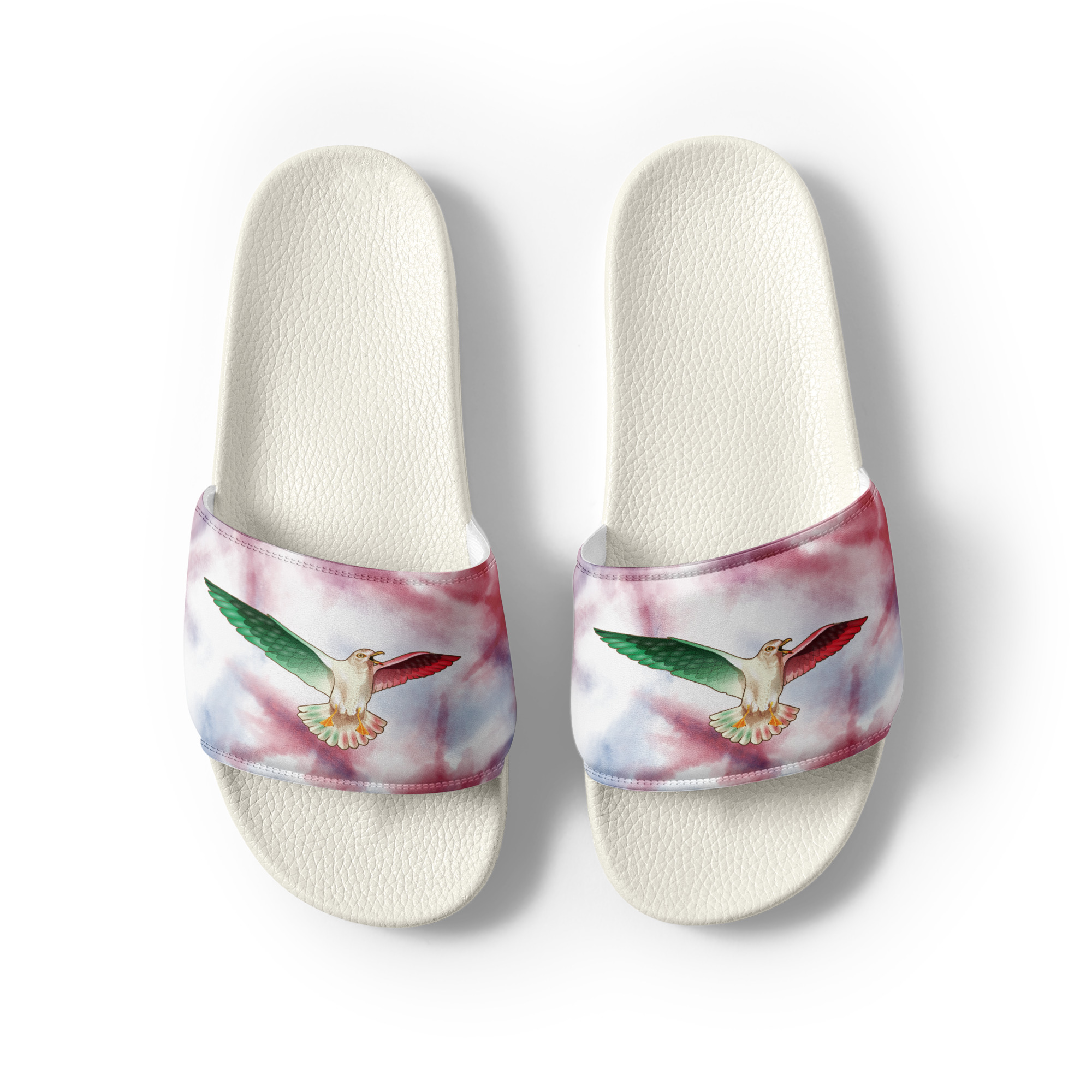 Designed Women's Sandals - Image 7