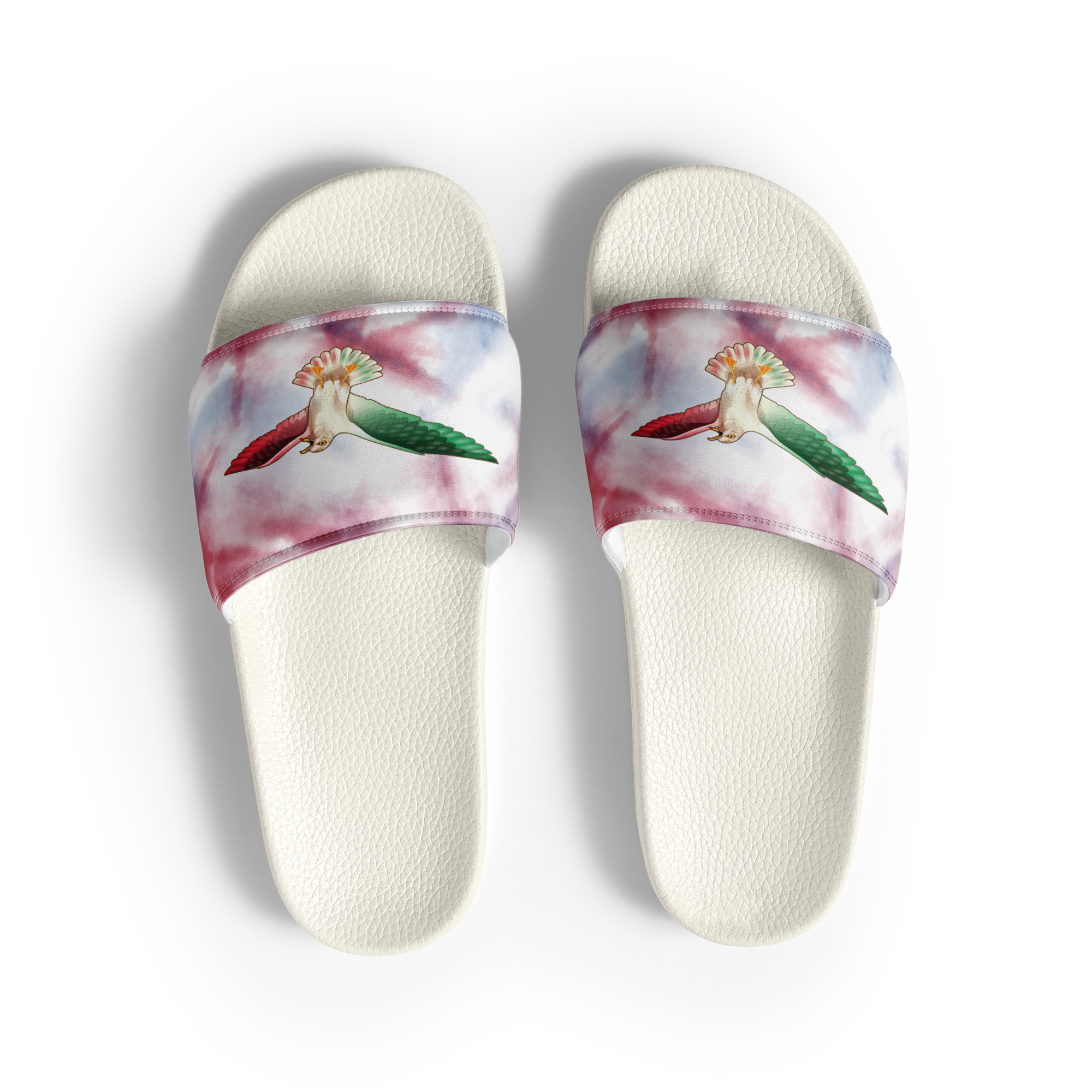 Designed Women's Sandals - Image 6