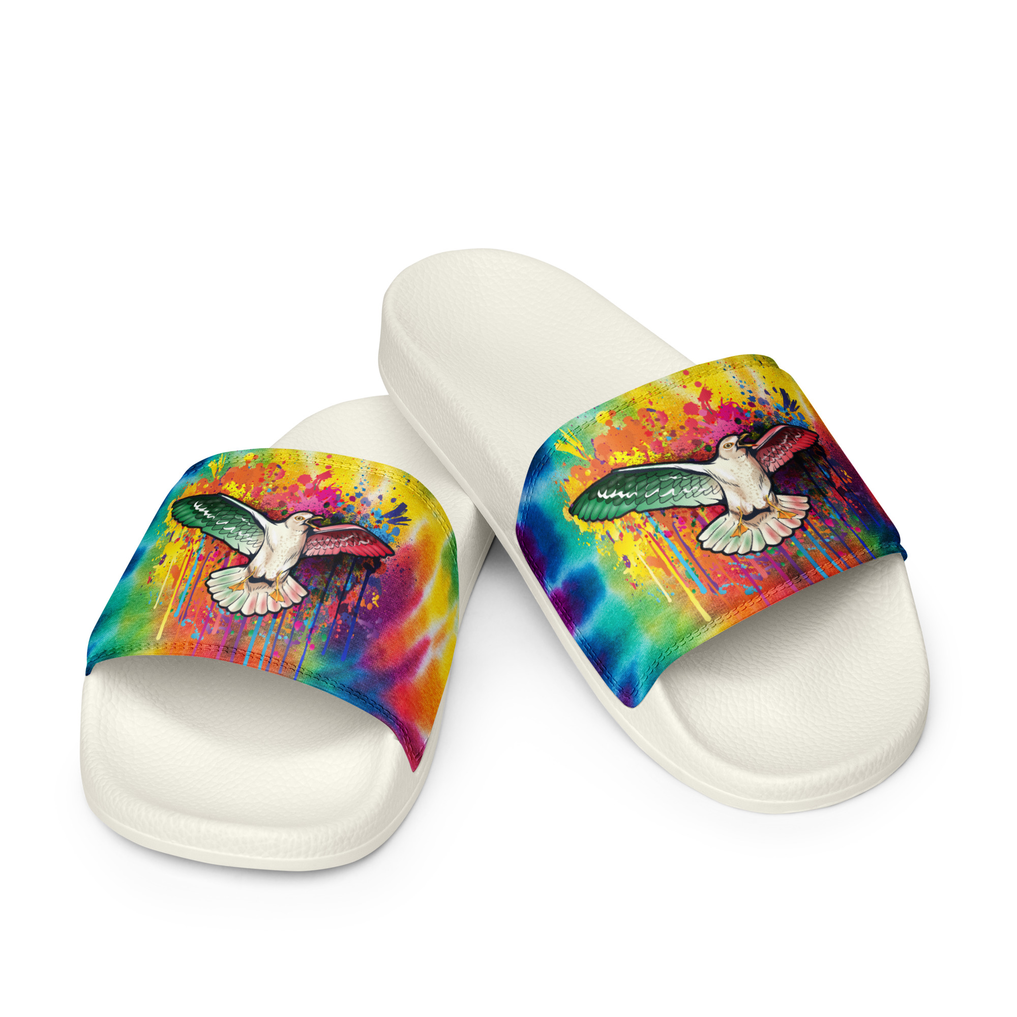 JSC Exclusive: Women's Sandals - Image 2