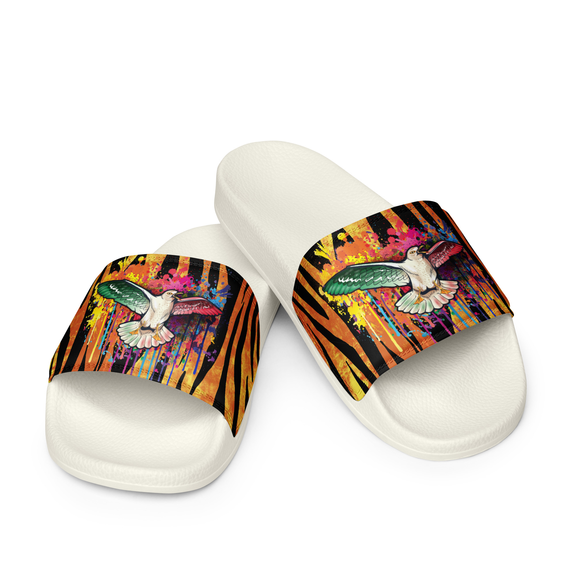 JSC Exclusive: Women's Sandals - Image 2