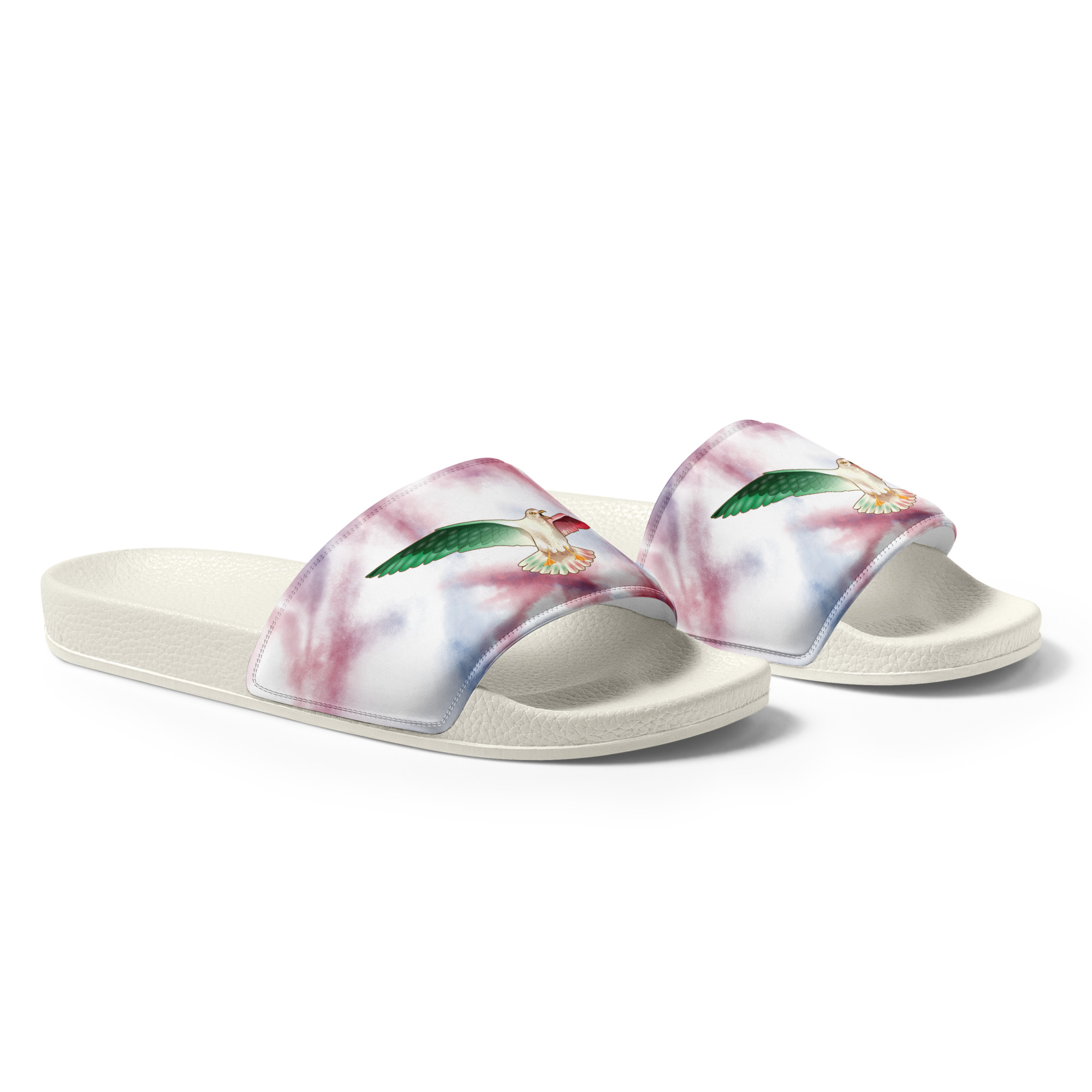 Designed Women's Sandals - Image 8