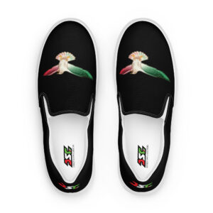Women’s Slip-Ons