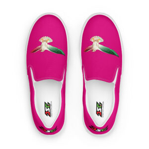 Women’s Slip-Ons