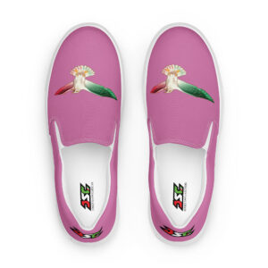 Women’s Slip-Ons