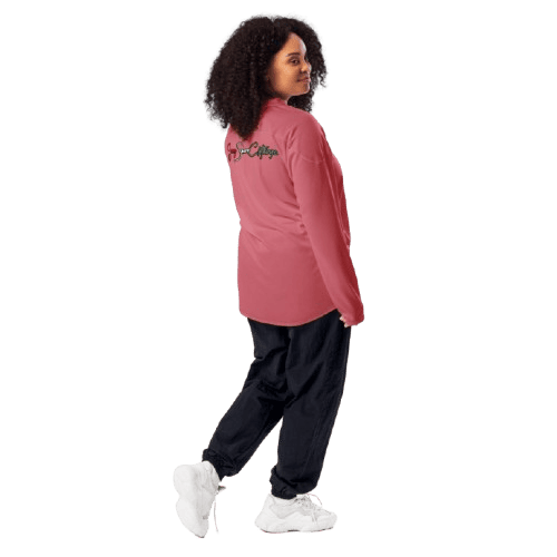 JSC Select: Women's Hockey Jersey - Image 3
