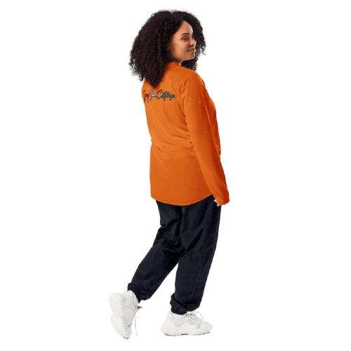 JSC Select: Women's Hockey Jersey - Image 3