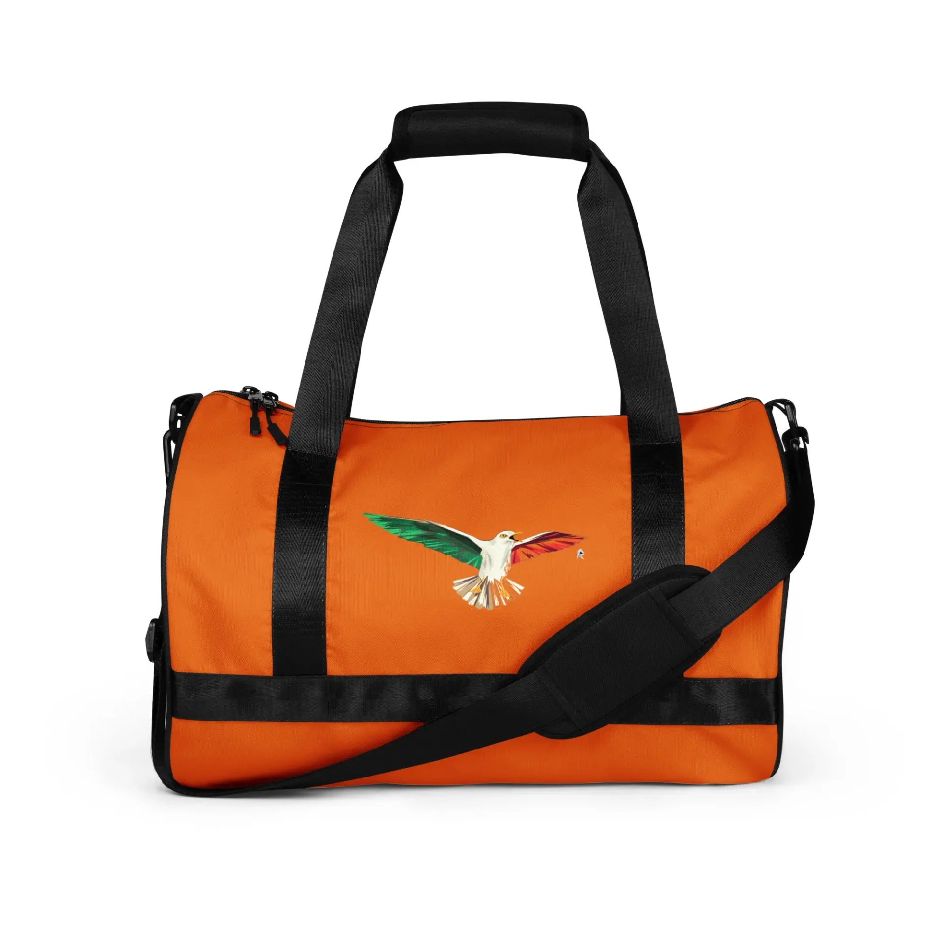 JSC Select: Small Duffle