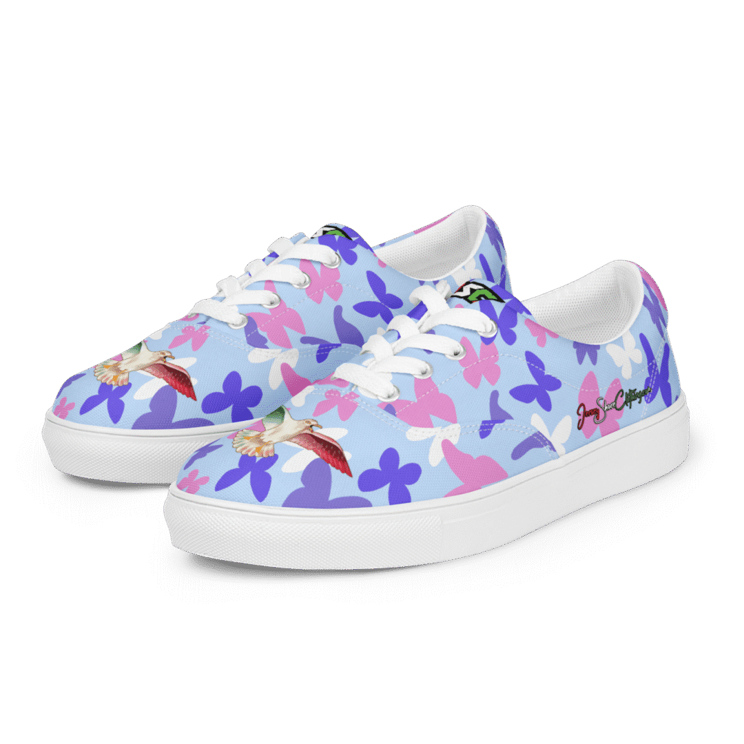 Women's Sneakers