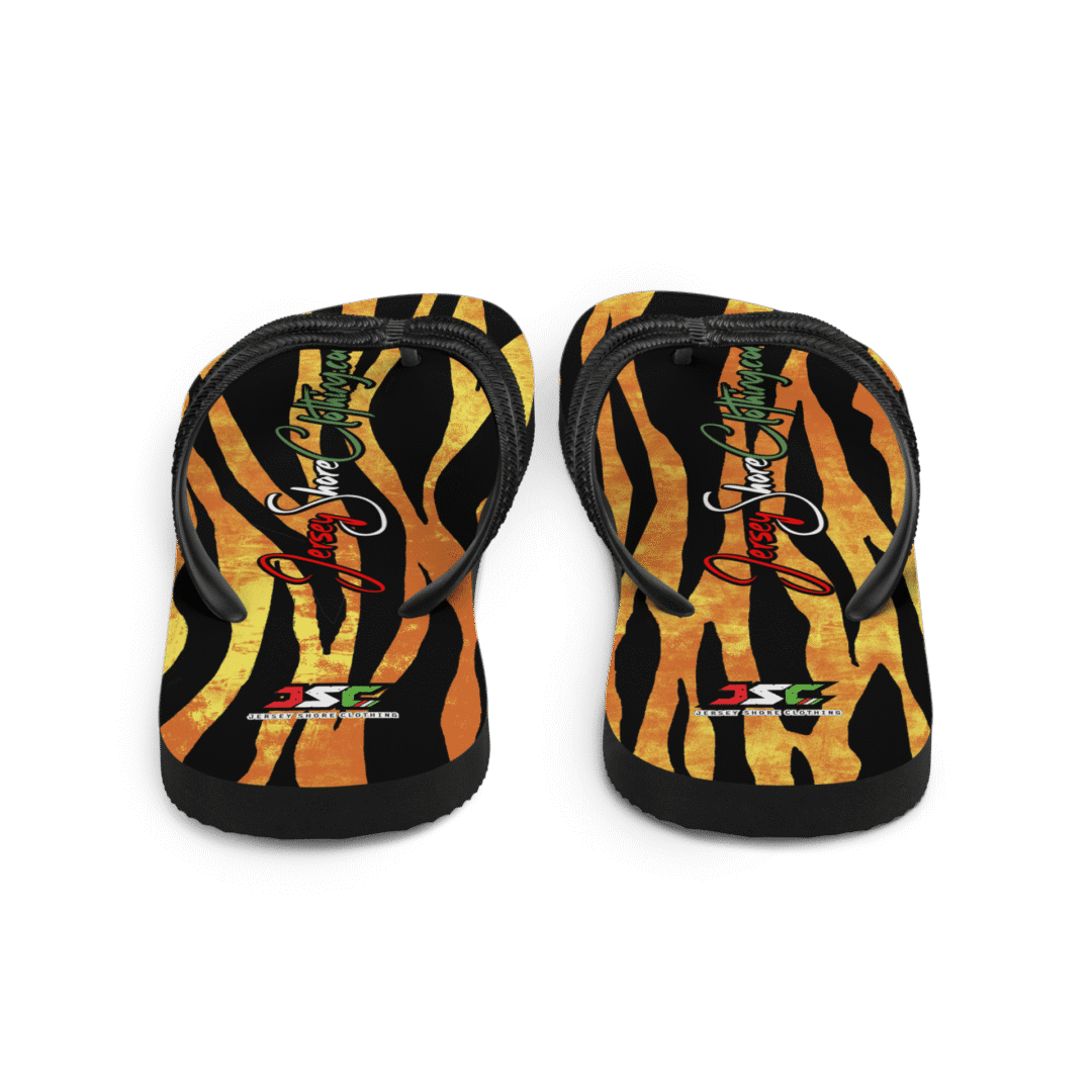 Flip Flops