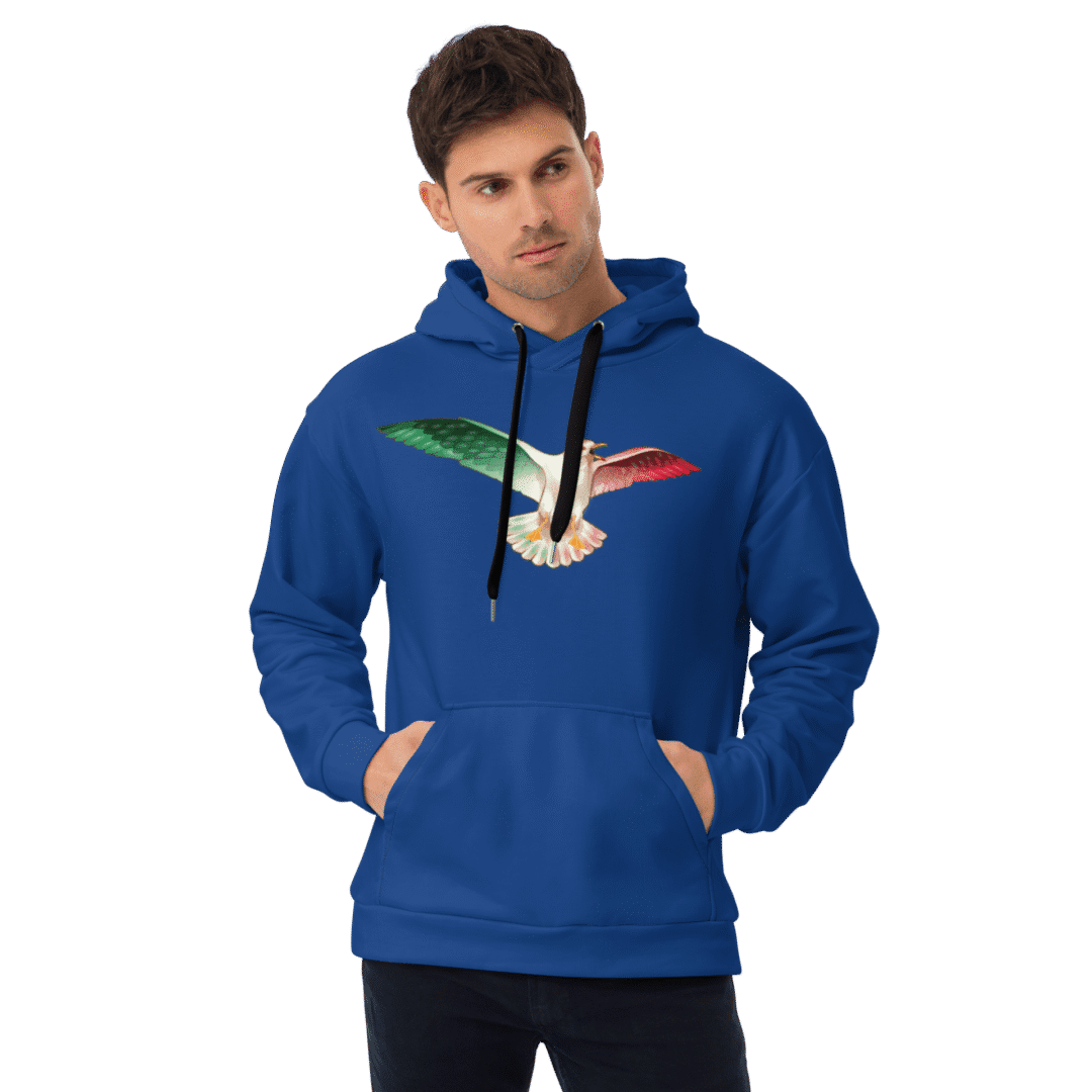 Men's