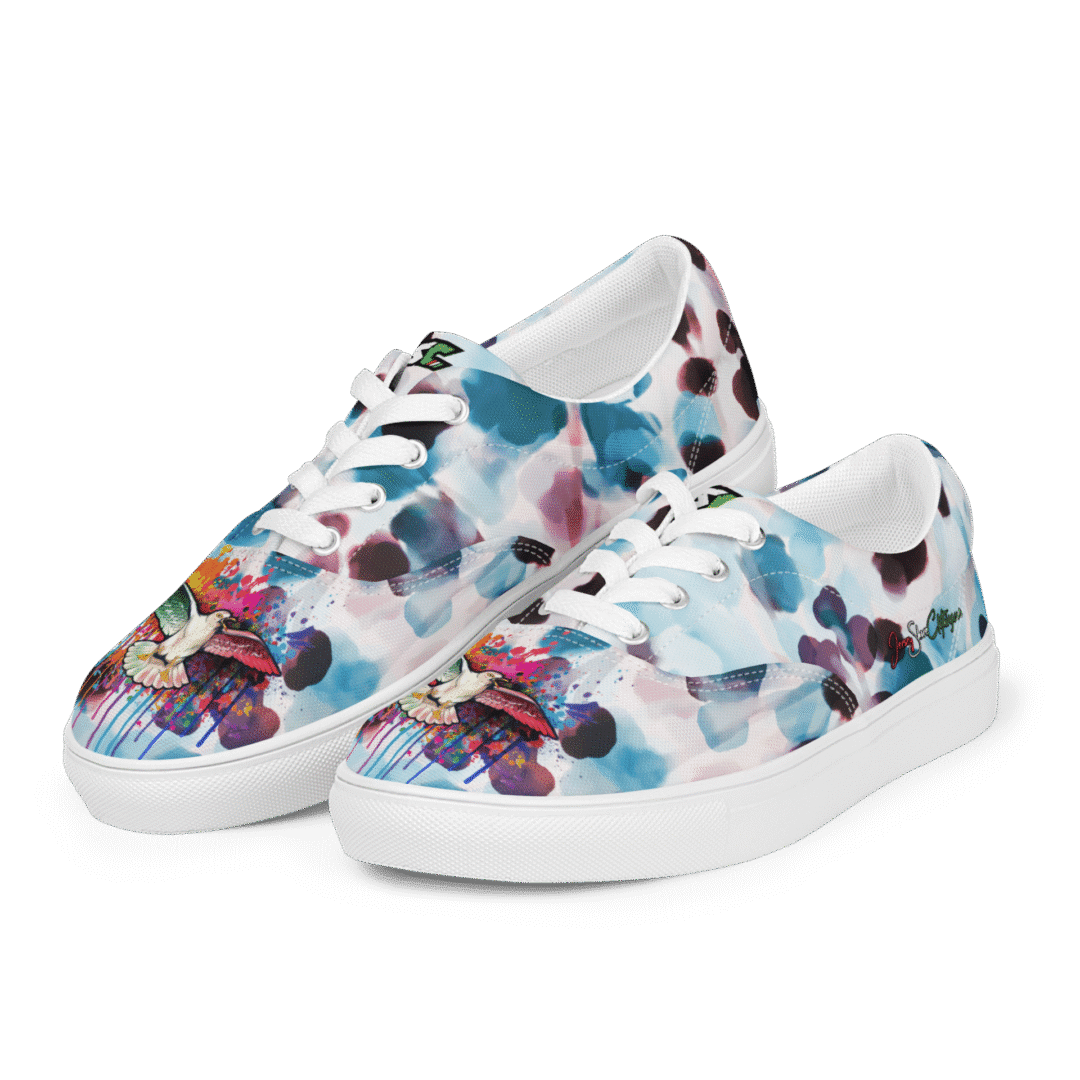 JSC Exclusive: Women's Sneakers