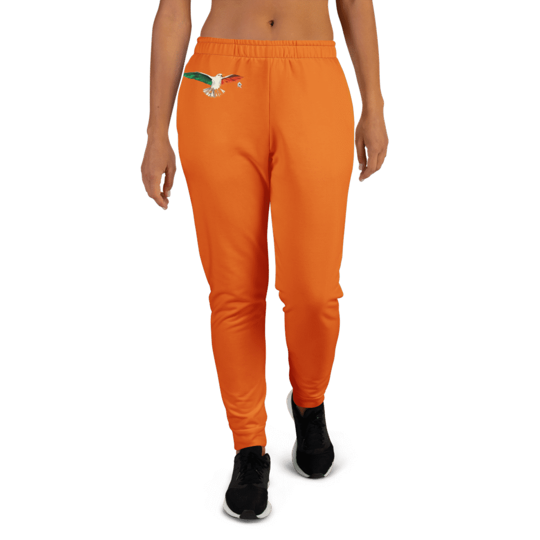 JSC Select: Joggers for Women