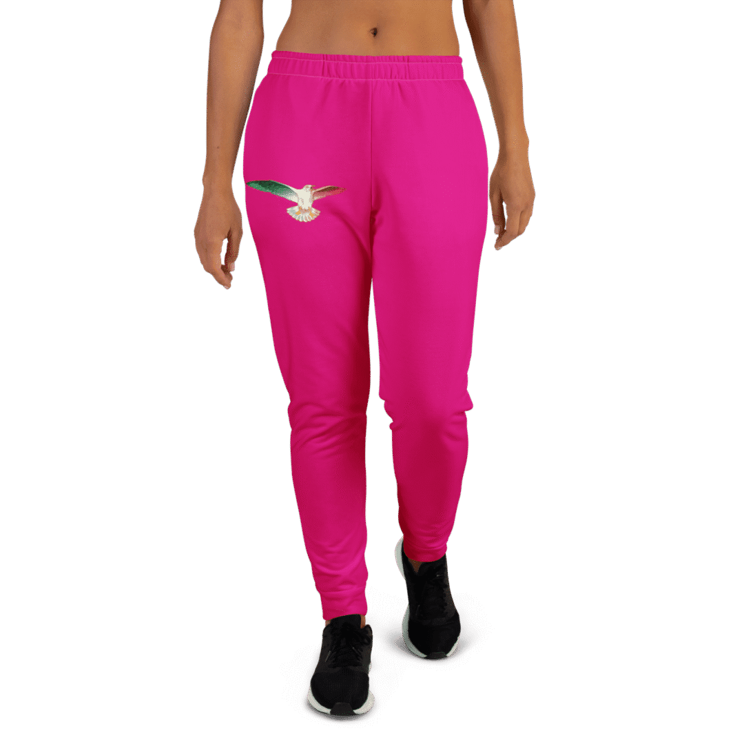 Joggers for Women