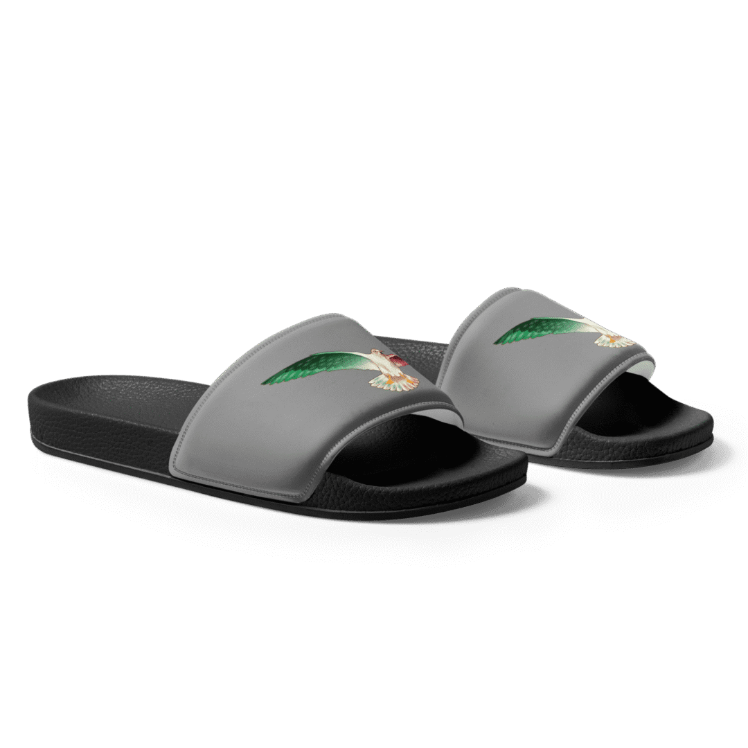 Men's Sandals
