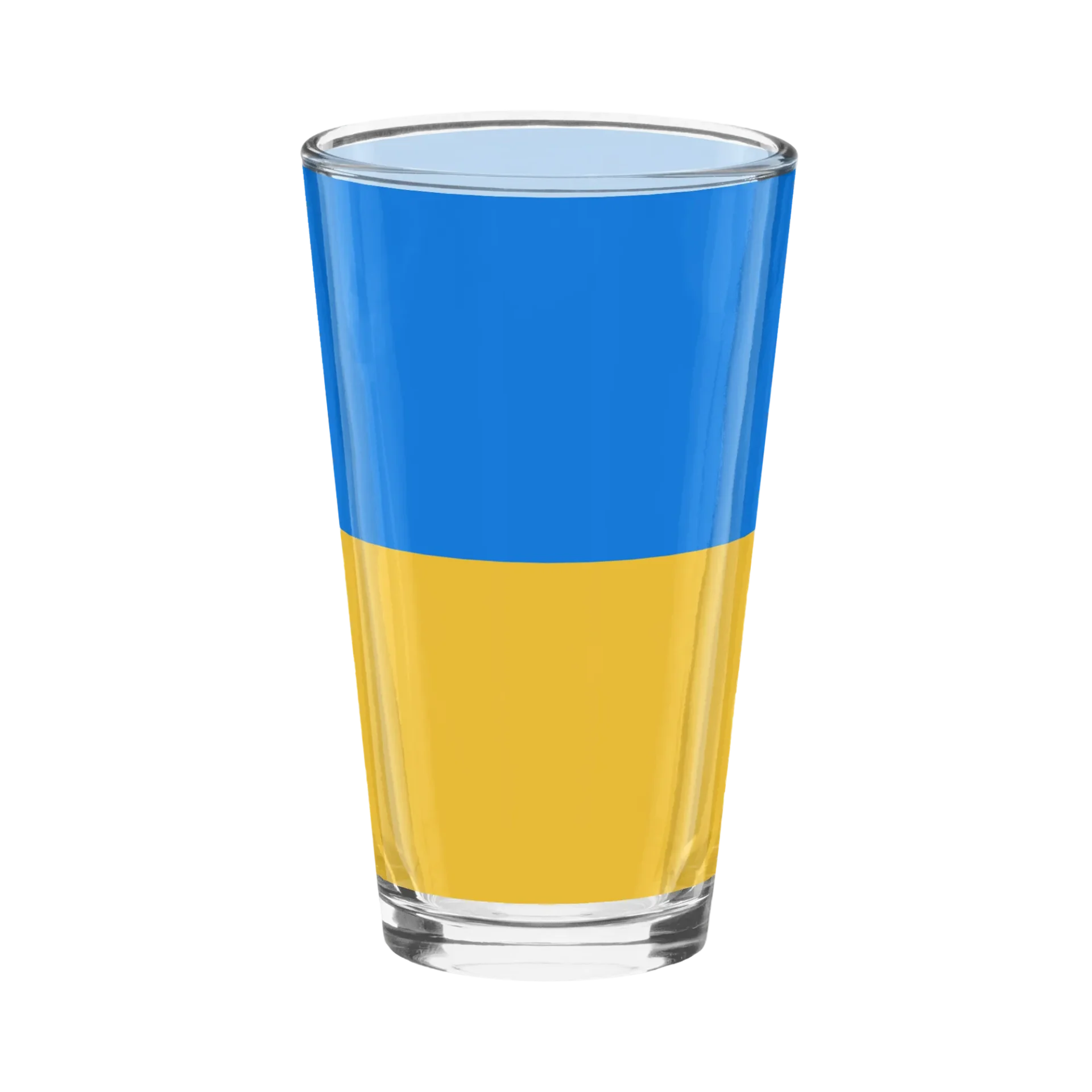 Pint Glass - Image 2