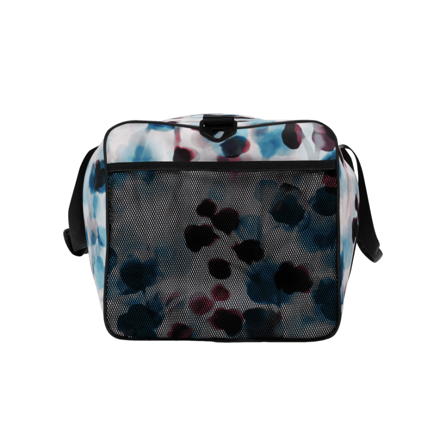 JSC Exclusive: Large Duffle - Image 8