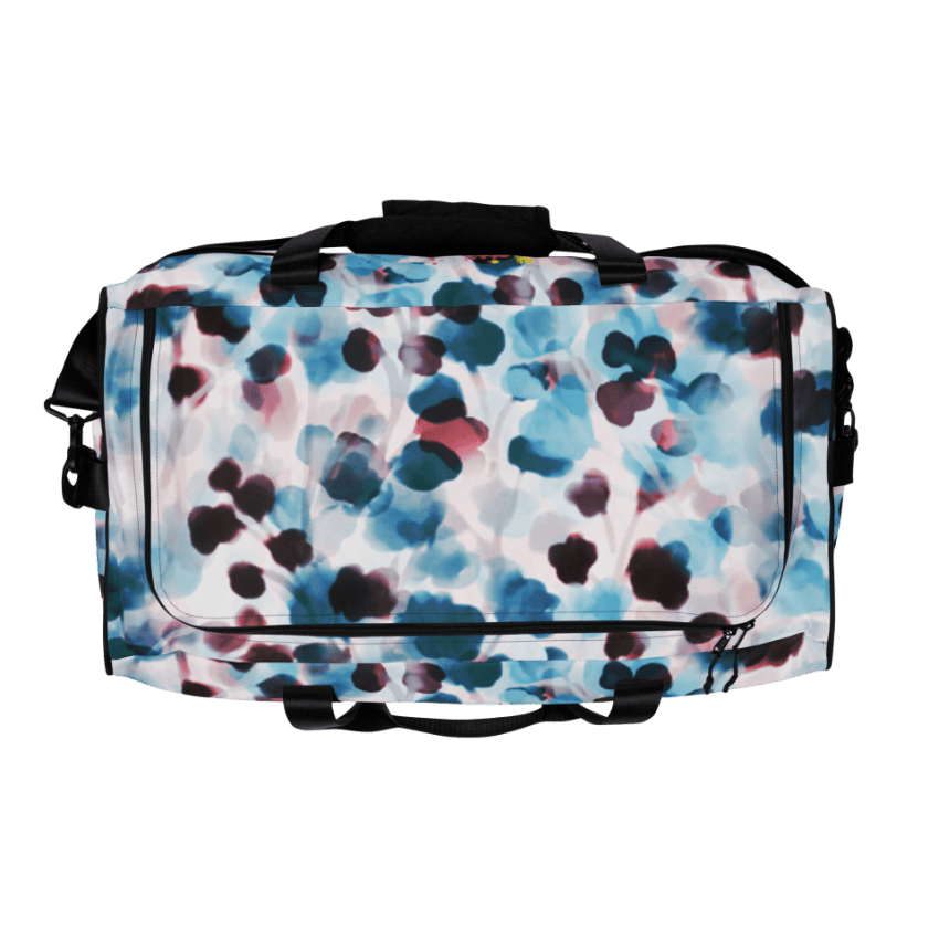 JSC Exclusive: Large Duffle - Image 6