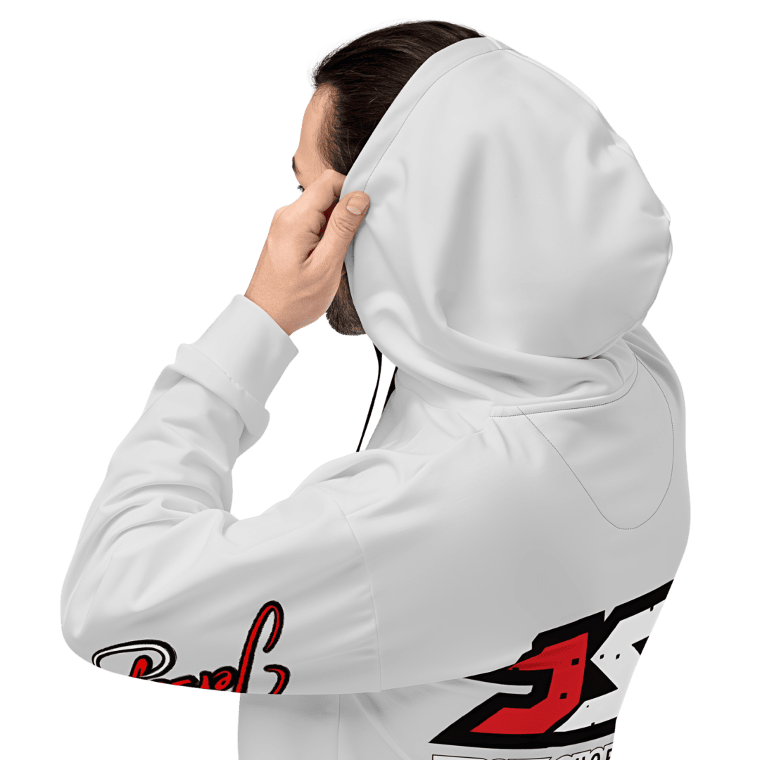 Hoodie - Image 3