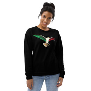 JSC Select: Women's Sweatshirt