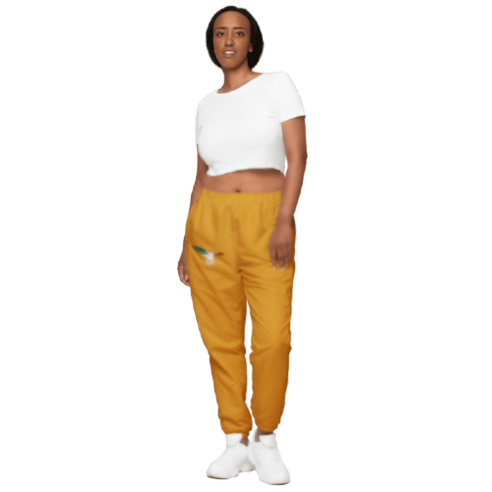 Track Pants