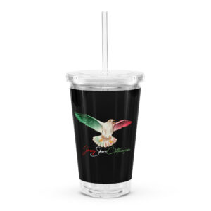 Plastic Cup