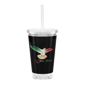 Plastic Cup