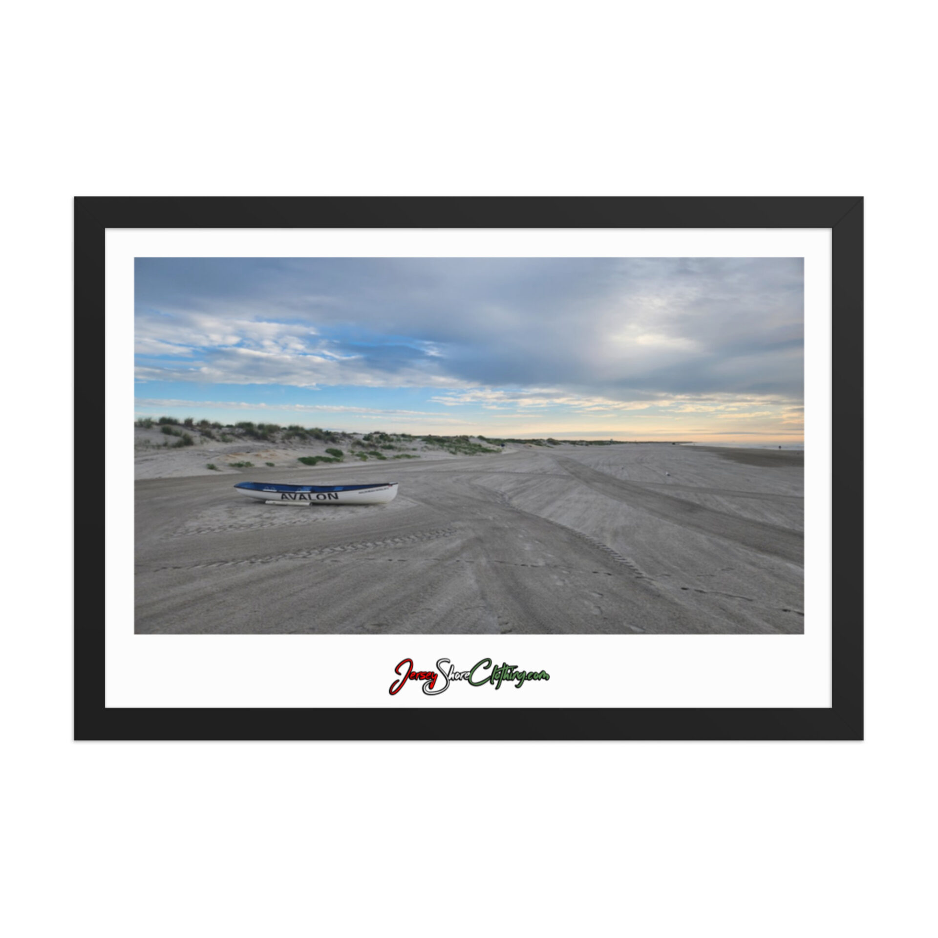 Beautiful Avalon Beach - Image 2