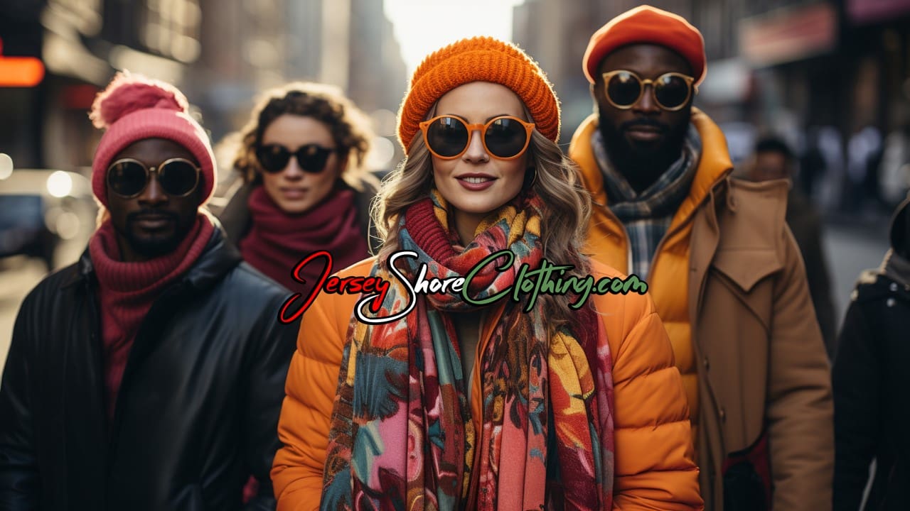 JSC Home Page - Cover Image