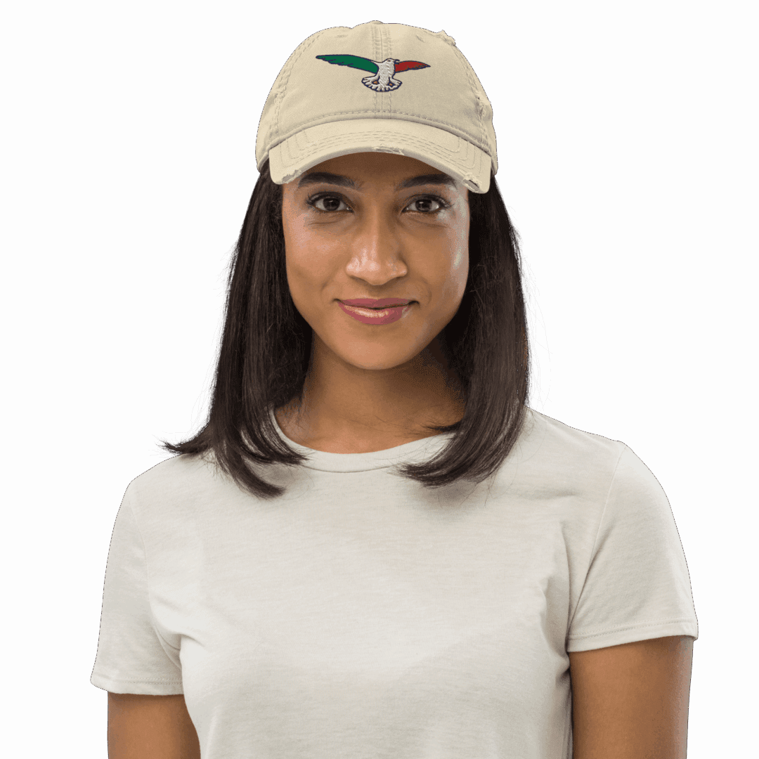 Hats