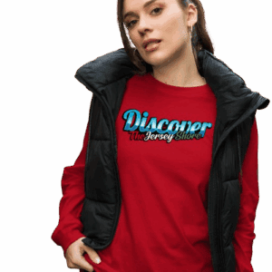 Women's Long Sleeve