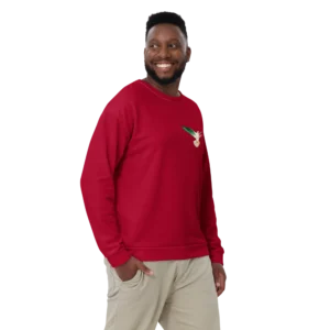 Men's Sweatshirt